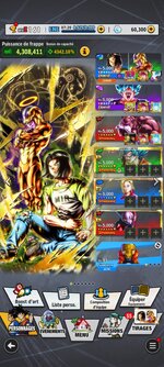 Screenshot_2026-08-14-15-45-41-013_com.bandainamcoent.dblegends_ww.jpg