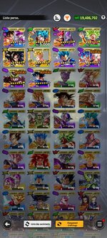 Screenshot_2026-08-14-15-45-55-539_com.bandainamcoent.dblegends_ww.jpg