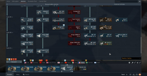 1786715548461.png