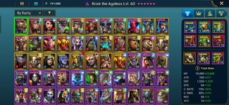 Screenshot_20260811_204015_com_plarium_raidlegends_UnityMainActivity.jpg