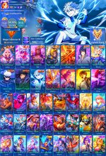 IMG_4429.jpeg