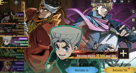 1786717393165.png