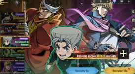 1786717469664.png