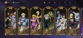 Screenshot_20260814_101703_JoJo's Bizarre Adventure GS.jpg