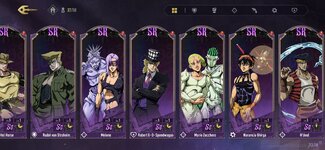 Screenshot_20260814_101727_JoJo's Bizarre Adventure GS.jpg