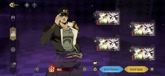 Screenshot_20260814_101747_JoJo's Bizarre Adventure GS.jpg