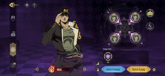Screenshot_20260814_101751_JoJo's Bizarre Adventure GS.jpg