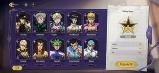 Screenshot_20260814_102858_JoJo's Bizarre Adventure GS.jpg