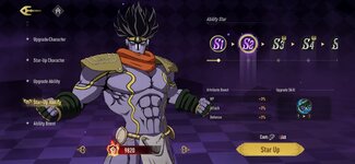 Screenshot_20260814_101758_JoJo's Bizarre Adventure GS.jpg