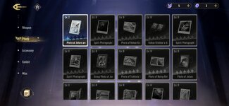 Screenshot_20260814_102916_JoJo's Bizarre Adventure GS.jpg