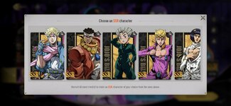 Screenshot_20260814_102934_JoJo's Bizarre Adventure GS.jpg