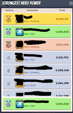 1786719489535.png