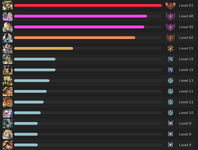 1786719603268.png