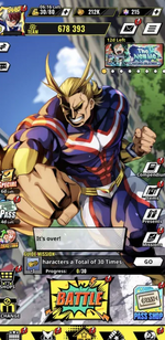 1786720488131.png