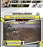 1786720657442.png