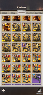 IMG_5411.png