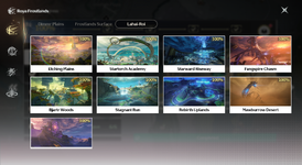 2026-08-14 17_31_36-Wuthering Waves.png