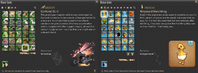 Mounts and Minions (1).png