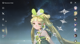 2026-08-14 17_33_24-Wuthering Waves.png