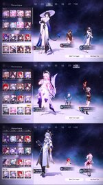 Messenger_creation_758CFF4A-7909-4D3F-A645-BE7175B9185E.jpeg