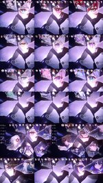 Messenger_creation_AA4FF6F2-B9BD-4EE7-B55F-56EB6E188E72.jpeg