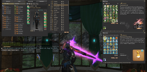 Proof of Ownership (1).png
