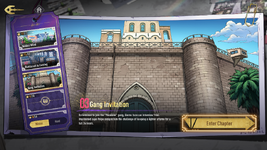 Screenshot_20260814-232032.png
