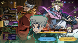 Screenshot_20260814-232115.png