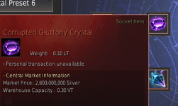 424.PNG