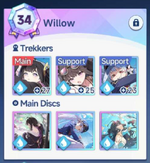 Best Team 01.png