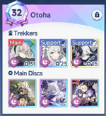 Best Team 02.png