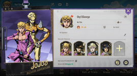 Screenshot 2026-08-14 202101.png
