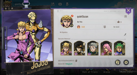 Screenshot 2026-08-14 212011.png