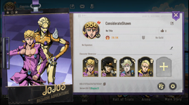 Screenshot 2026-08-14 221817.png