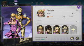 Screenshot 2026-08-15 001913.png
