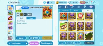 Screenshot_2026-08-14-22-25-01-131_com.linecorp.LGGRTHN.jpg