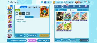 Screenshot_2026-08-14-22-25-09-448_com.linecorp.LGGRTHN.jpg