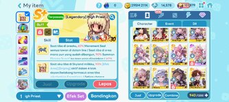 Screenshot_2026-08-14-22-25-42-445_com.linecorp.LGGRTHN.jpg