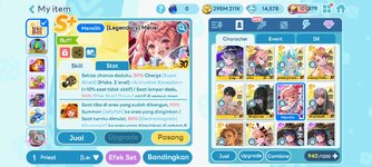 Screenshot_2026-08-14-22-26-03-433_com.linecorp.LGGRTHN.jpg