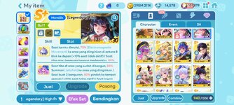 Screenshot_2026-08-14-22-26-46-828_com.linecorp.LGGRTHN.jpg