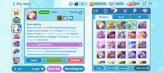 Screenshot_2026-08-14-22-26-54-894_com.linecorp.LGGRTHN.jpg