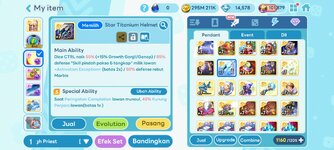 Screenshot_2026-08-14-22-27-14-424_com.linecorp.LGGRTHN.jpg