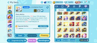 Screenshot_2026-08-14-22-27-32-209_com.linecorp.LGGRTHN.jpg