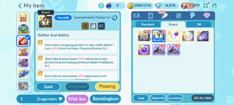 Screenshot_2026-08-14-22-27-41-561_com.linecorp.LGGRTHN.jpg