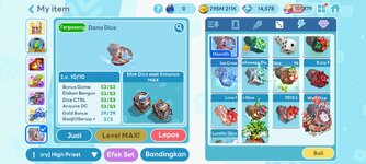 Screenshot_2026-08-14-22-27-49-077_com.linecorp.LGGRTHN.jpg