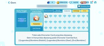 Screenshot_2026-08-14-22-28-17-186_com.linecorp.LGGRTHN.jpg