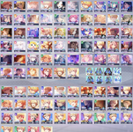 Screenshot_20260815_003632_Gallery.png