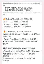 Screenshot_2026-08-15-00-42-16-445_com.whatsapp-edit.jpg