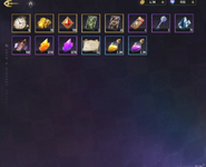 1786729718159.png