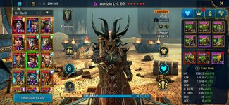 Screenshot_20260814_200436_Raid.jpg